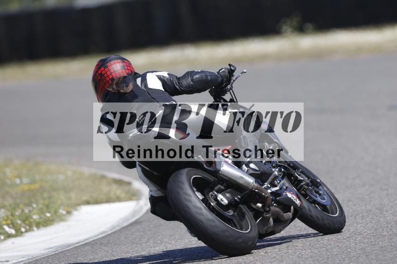 /35 07.08.2026  Discover the Bike ADR/Bike 1 gruen/46